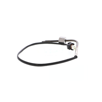 VEMO Exhaust Gas Temperature (EGT) Sensor V30-72-0890