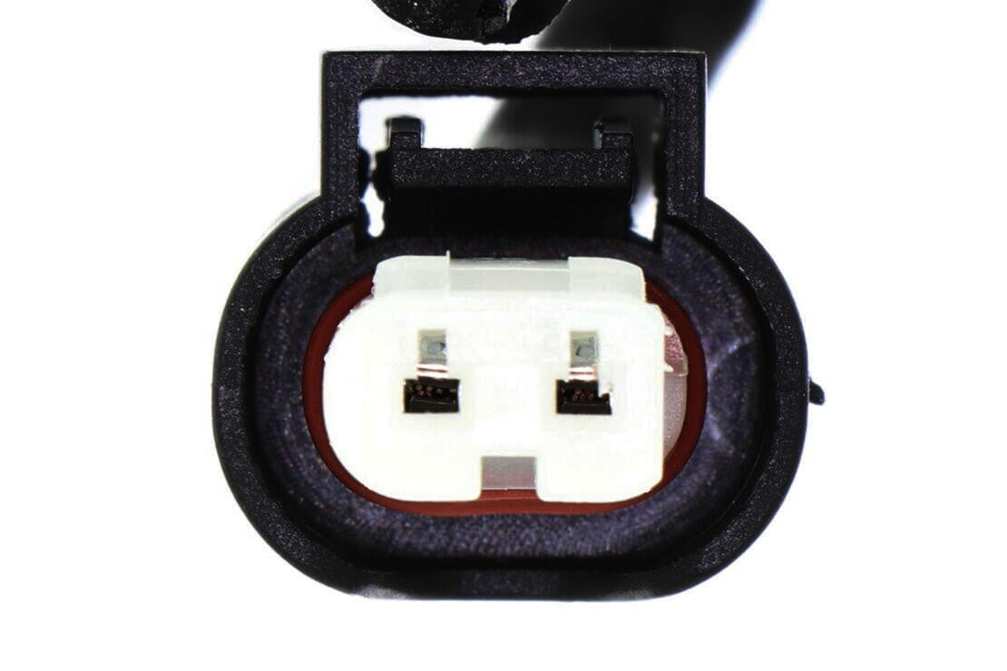 VEMO Exhaust Gas Temperature (EGT) Sensor V30-72-0890