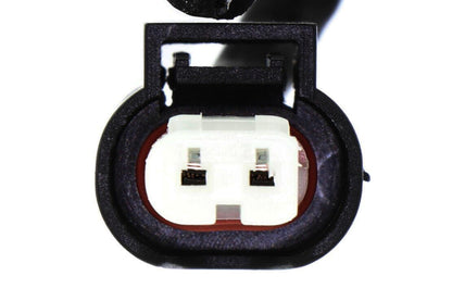 VEMO Exhaust Gas Temperature (EGT) Sensor V30-72-0890