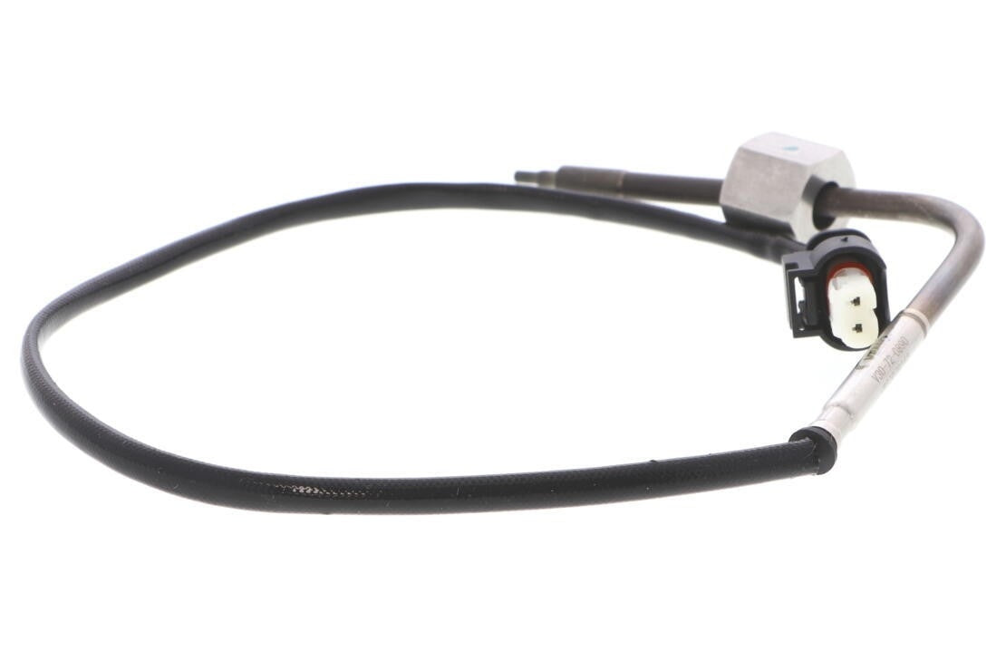 VEMO Exhaust Gas Temperature (EGT) Sensor V30-72-0890