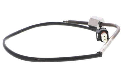 VEMO Exhaust Gas Temperature (EGT) Sensor V30-72-0890
