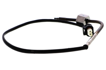 VEMO Exhaust Gas Temperature (EGT) Sensor V30-72-0890
