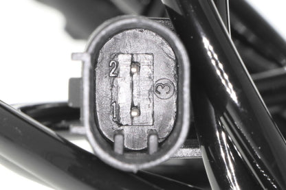 VEMO ABS Wheel Speed Sensor V30-72-0892