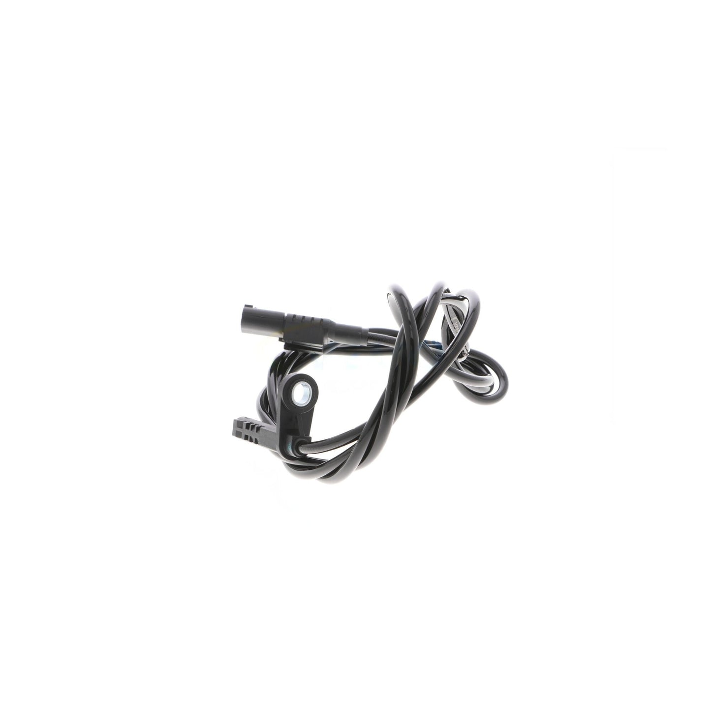 VEMO ABS Wheel Speed Sensor V30-72-0892