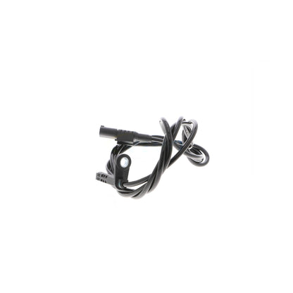 VEMO ABS Wheel Speed Sensor V30-72-0892