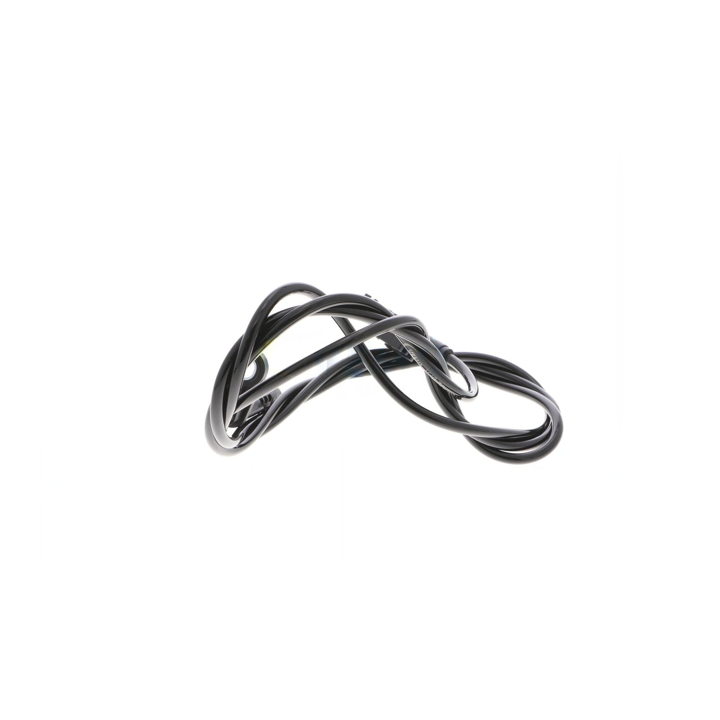 VEMO ABS Wheel Speed Sensor V30-72-0892