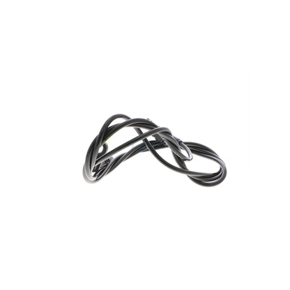 VEMO ABS Wheel Speed Sensor V30-72-0892