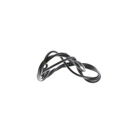 VEMO ABS Wheel Speed Sensor V30-72-0892