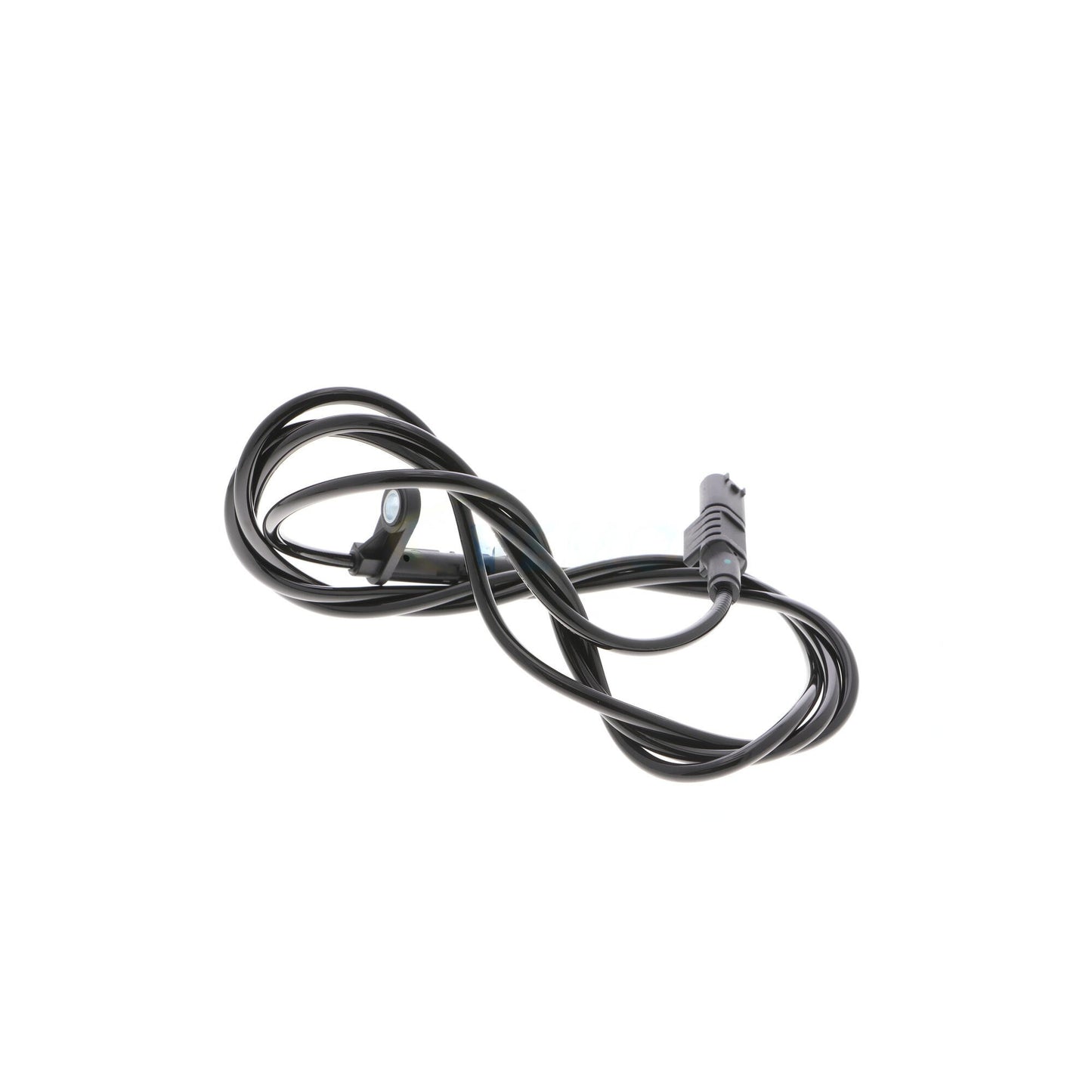 VEMO ABS Wheel Speed Sensor V30-72-0892