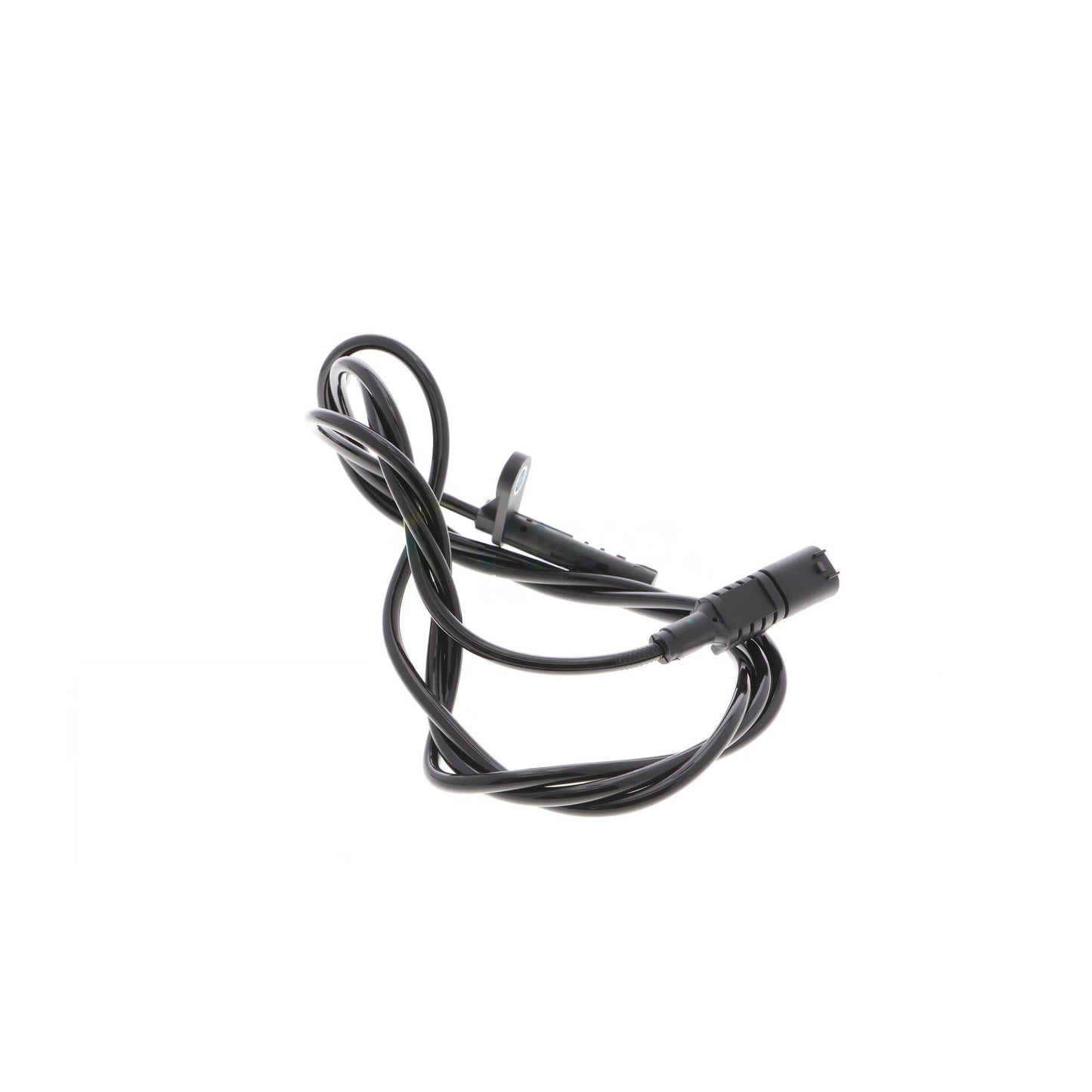 VEMO ABS Wheel Speed Sensor V30-72-0892