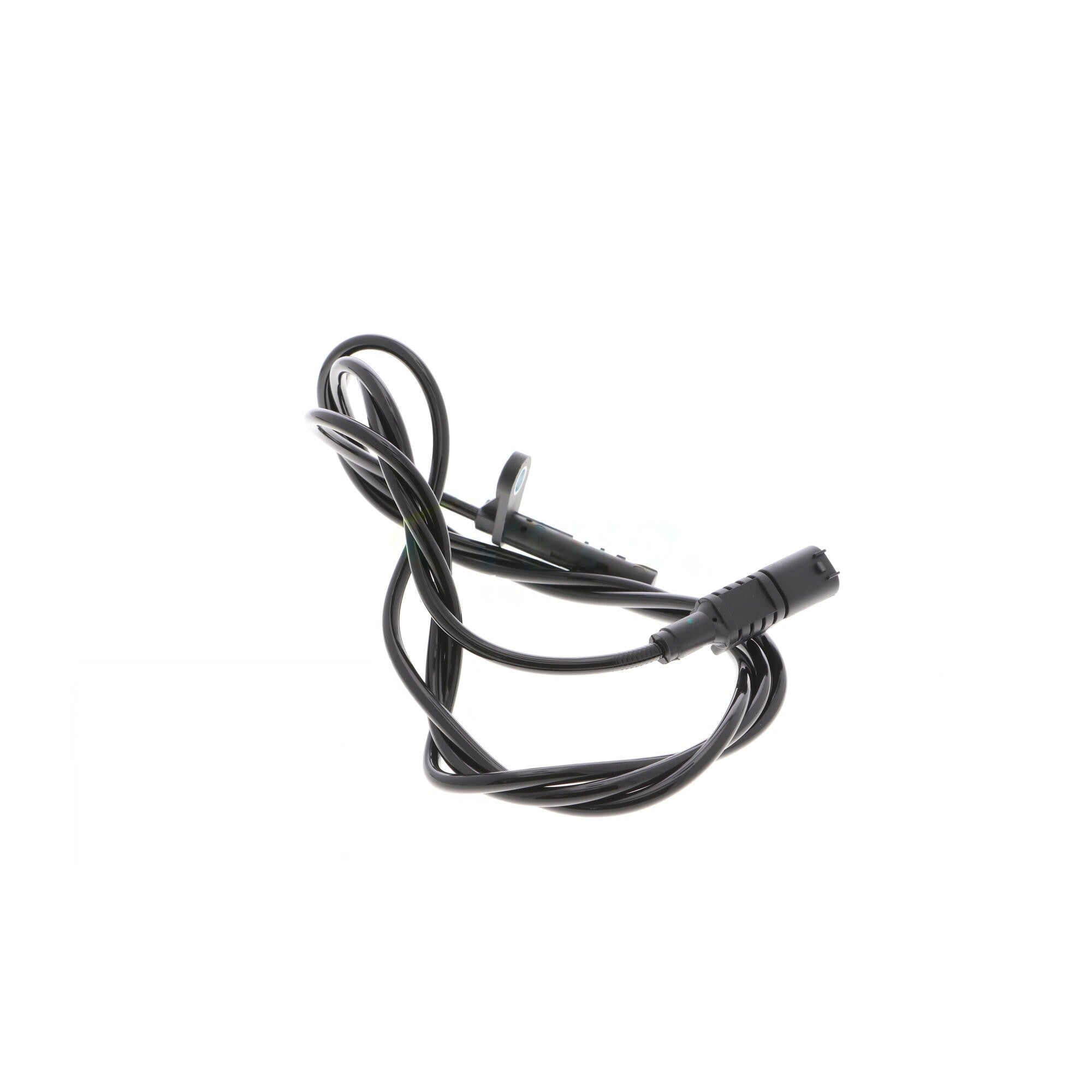 VEMO ABS Wheel Speed Sensor V30-72-0892