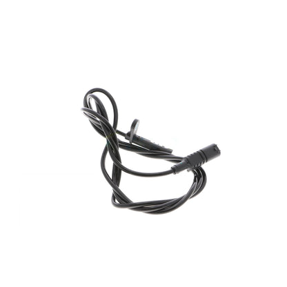 VEMO ABS Wheel Speed Sensor V30-72-0892