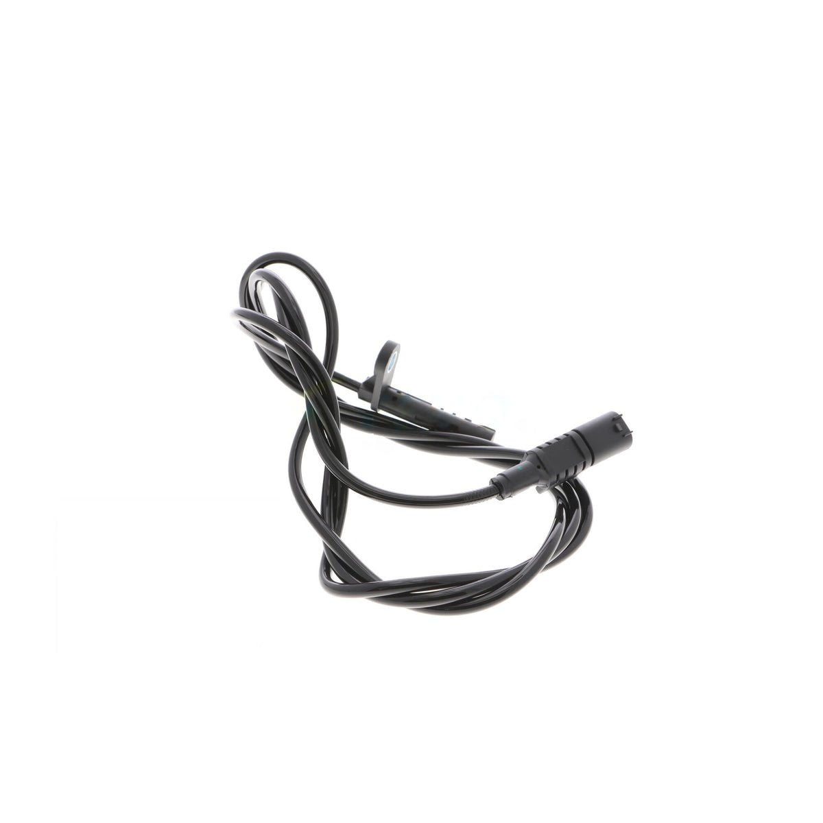 VEMO ABS Wheel Speed Sensor V30-72-0892