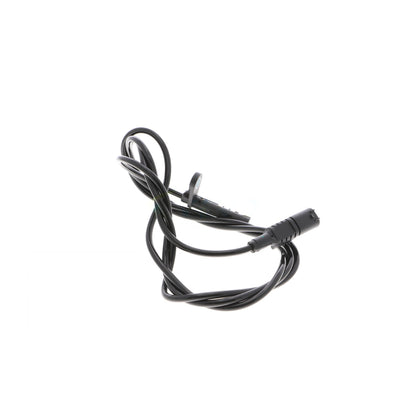 VEMO ABS Wheel Speed Sensor V30-72-0892