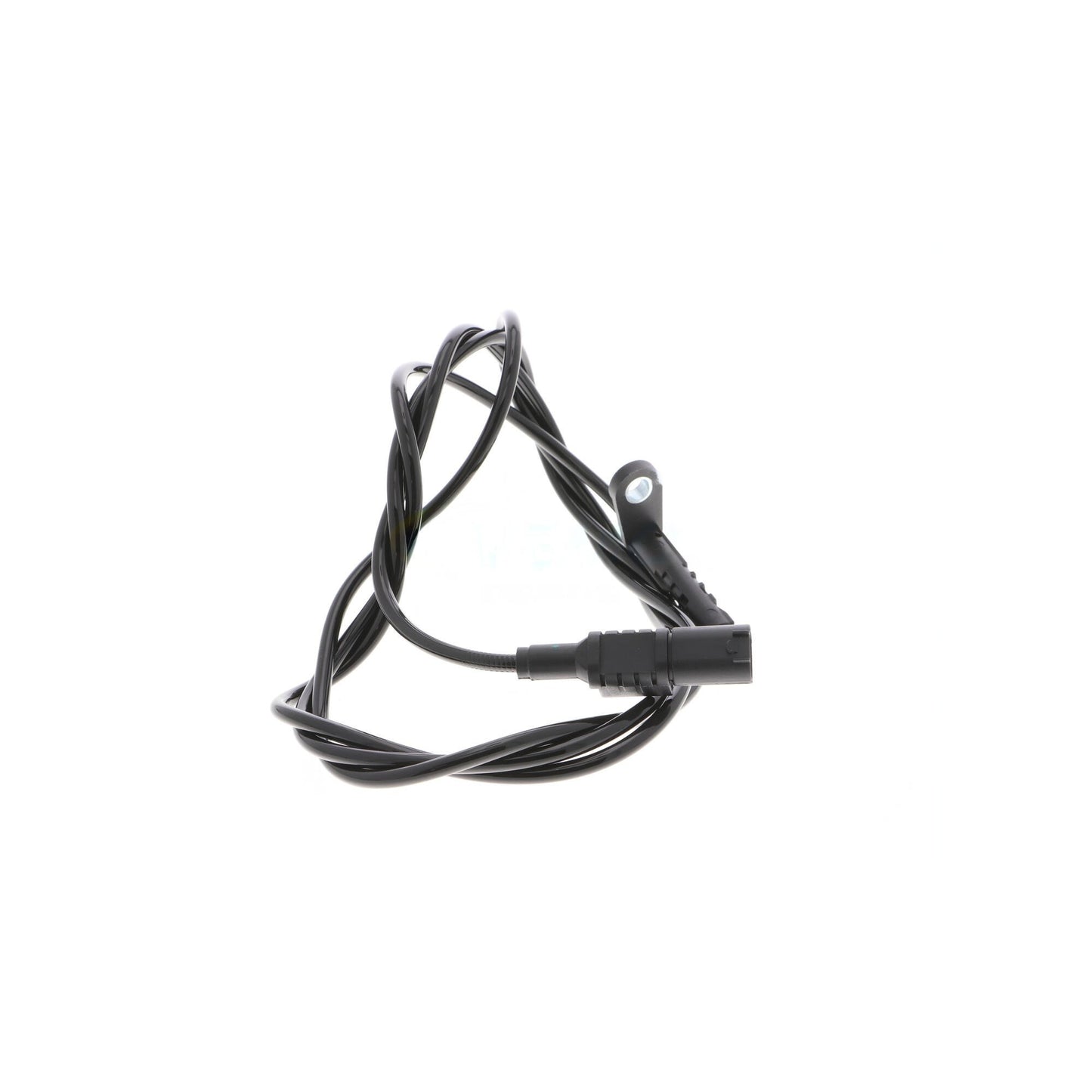 VEMO ABS Wheel Speed Sensor V30-72-0892