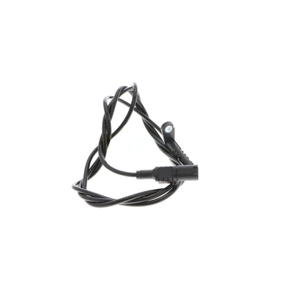 VEMO ABS Wheel Speed Sensor V30-72-0892