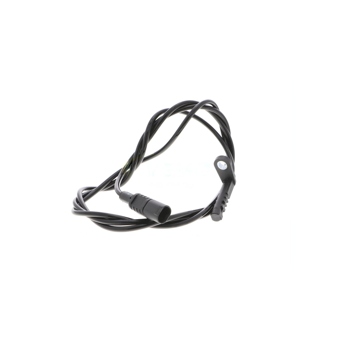 VEMO ABS Wheel Speed Sensor V30-72-0892