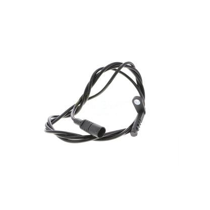 VEMO ABS Wheel Speed Sensor V30-72-0892