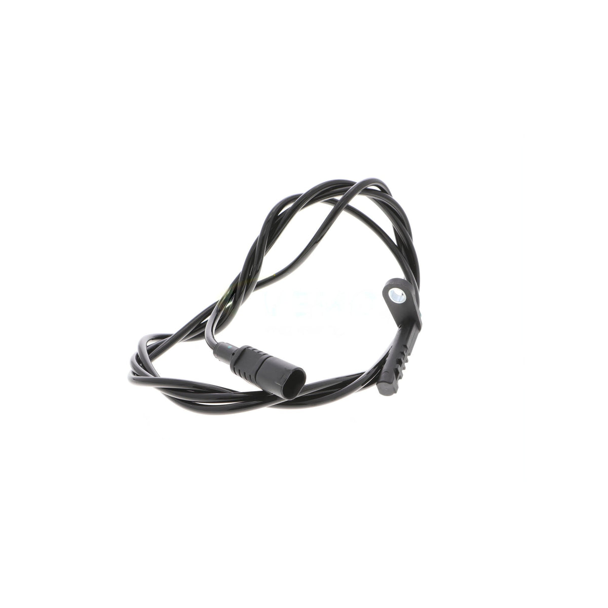 VEMO ABS Wheel Speed Sensor V30-72-0892