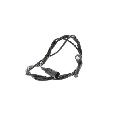 VEMO ABS Wheel Speed Sensor V30-72-0892