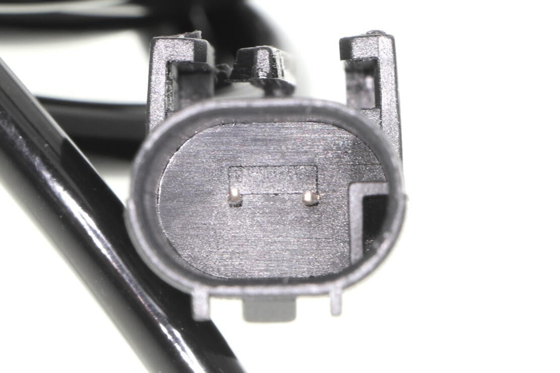 VEMO ABS Wheel Speed Sensor V30-72-0893