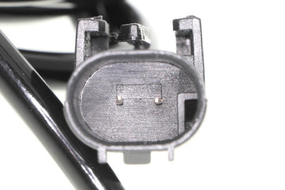 VEMO ABS Wheel Speed Sensor V30-72-0893