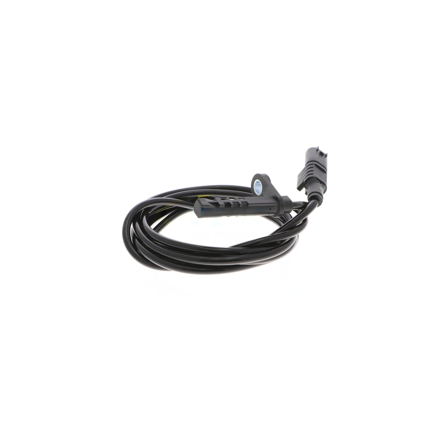 VEMO ABS Wheel Speed Sensor V30-72-0893