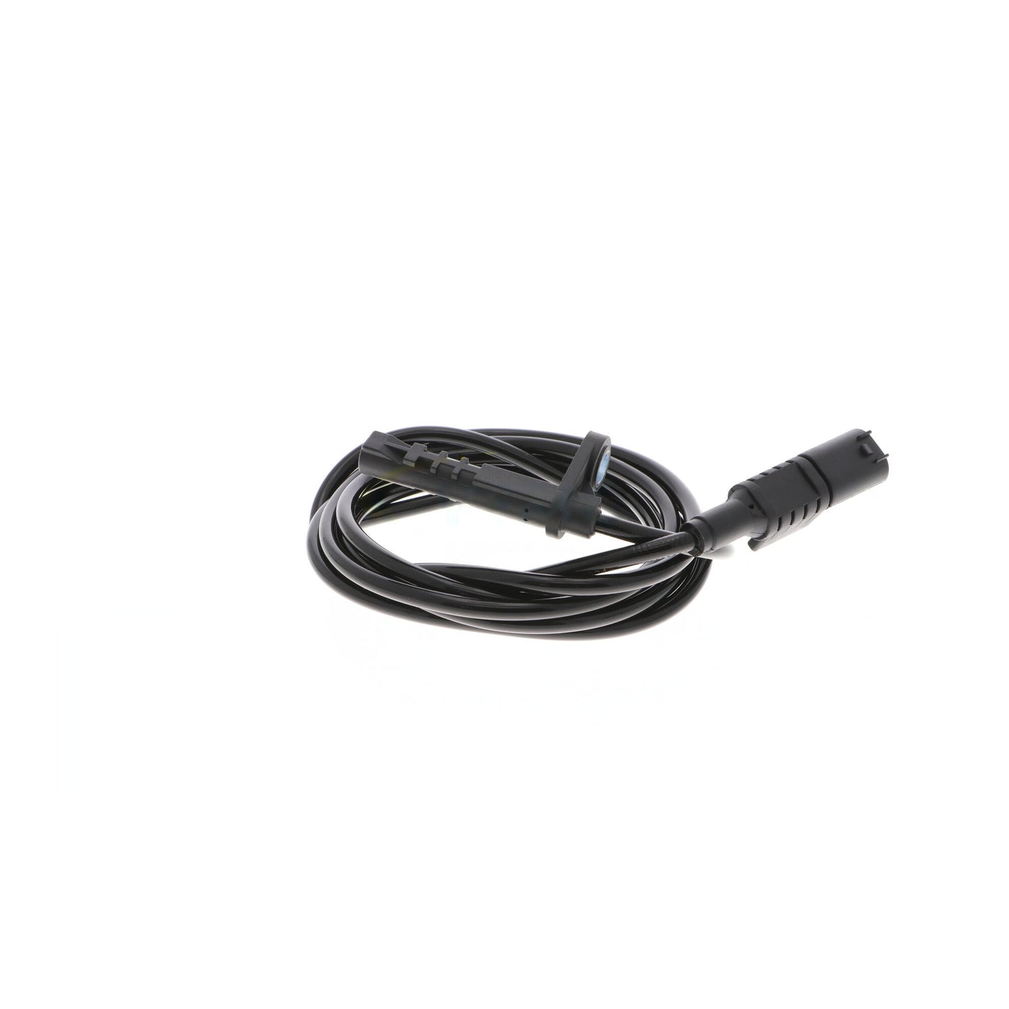VEMO ABS Wheel Speed Sensor V30-72-0893
