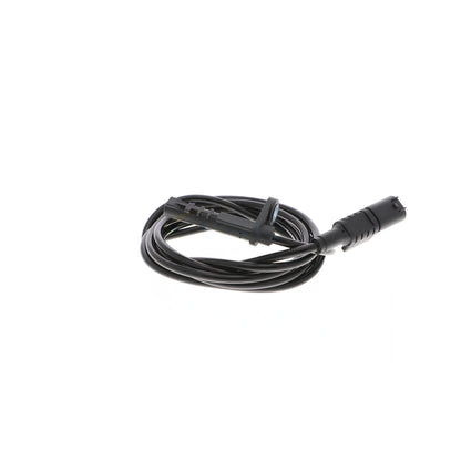 VEMO ABS Wheel Speed Sensor V30-72-0893
