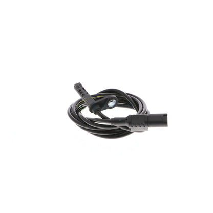 VEMO ABS Wheel Speed Sensor V30-72-0893