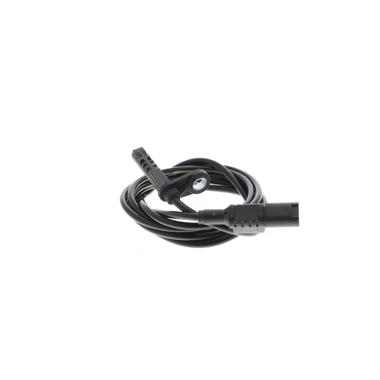 VEMO ABS Wheel Speed Sensor V30-72-0893