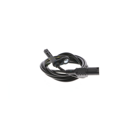 VEMO ABS Wheel Speed Sensor V30-72-0893