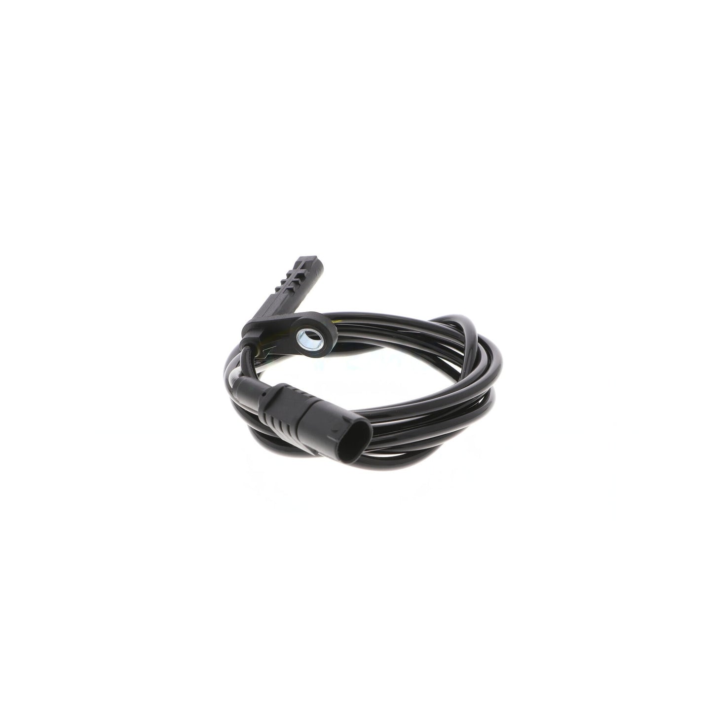 VEMO ABS Wheel Speed Sensor V30-72-0893