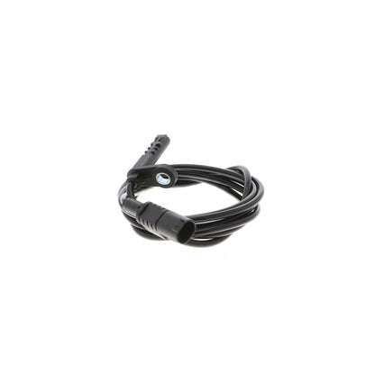 VEMO ABS Wheel Speed Sensor V30-72-0893