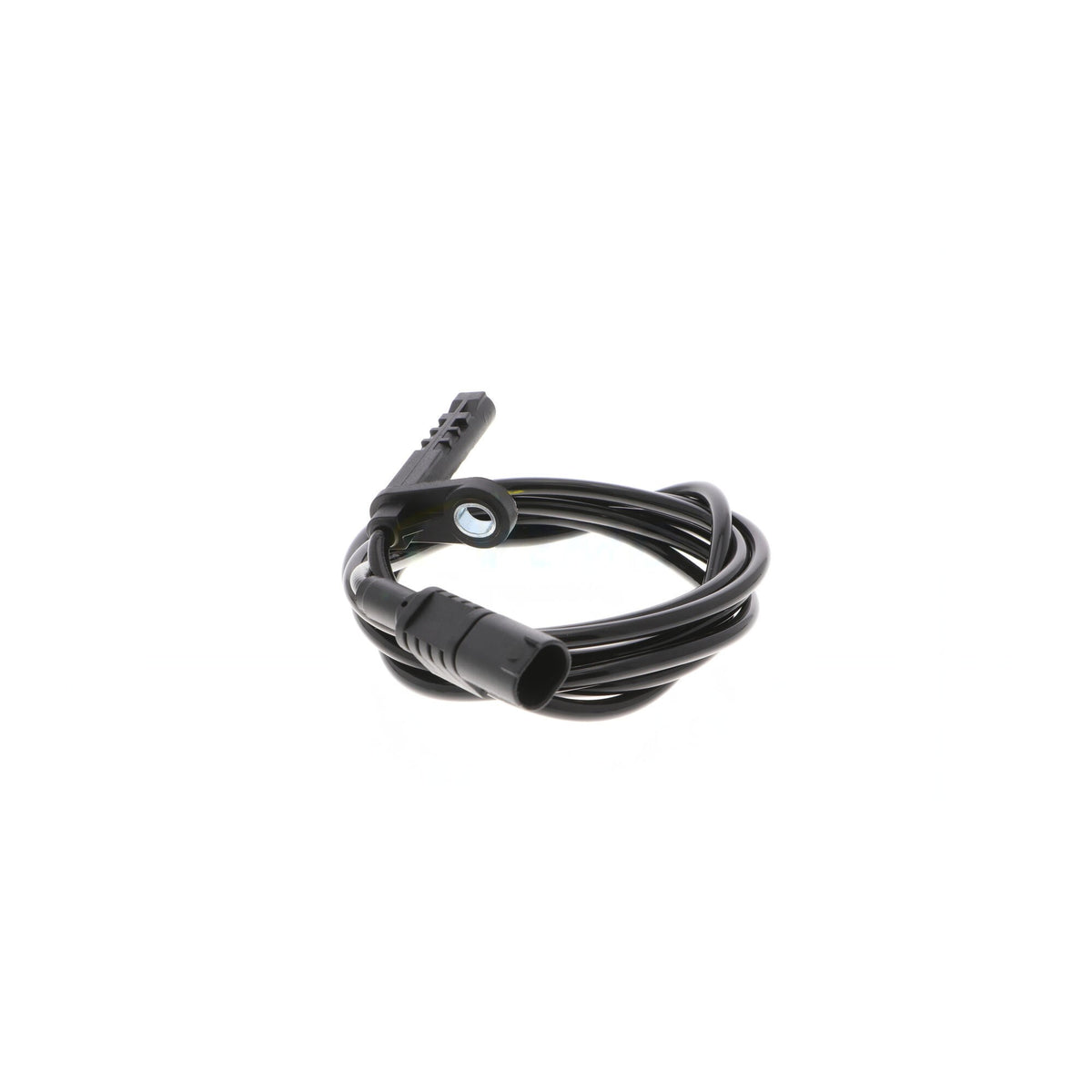 VEMO ABS Wheel Speed Sensor V30-72-0893