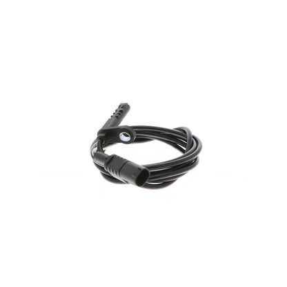 VEMO ABS Wheel Speed Sensor V30-72-0893