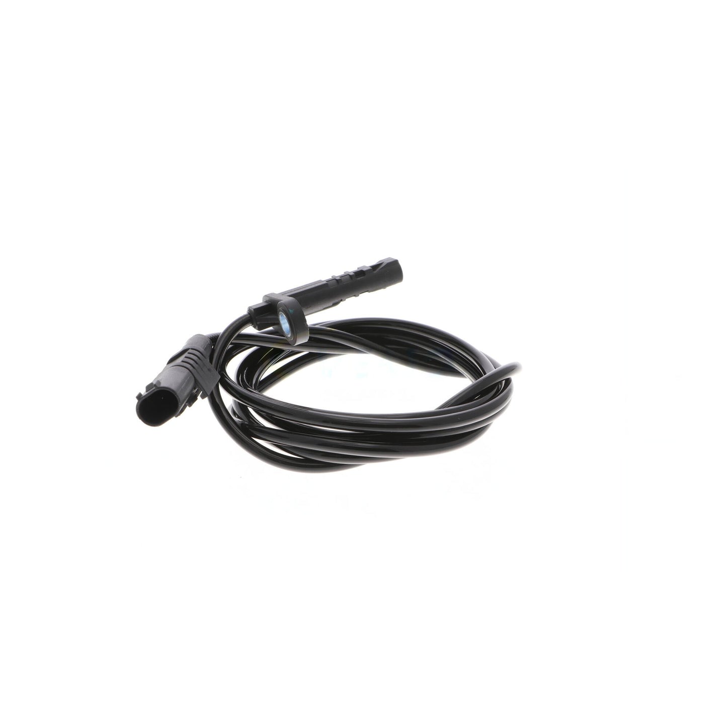 VEMO ABS Wheel Speed Sensor V30-72-0893