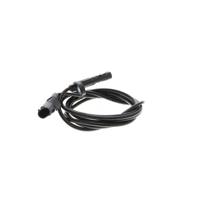 VEMO ABS Wheel Speed Sensor V30-72-0893