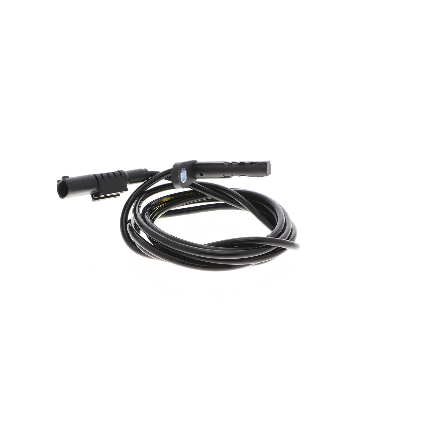 VEMO ABS Wheel Speed Sensor V30-72-0893