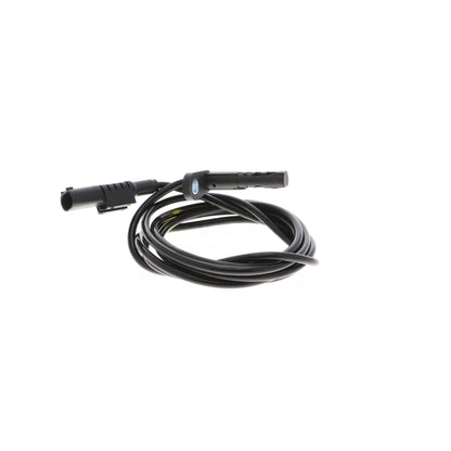 VEMO ABS Wheel Speed Sensor V30-72-0893