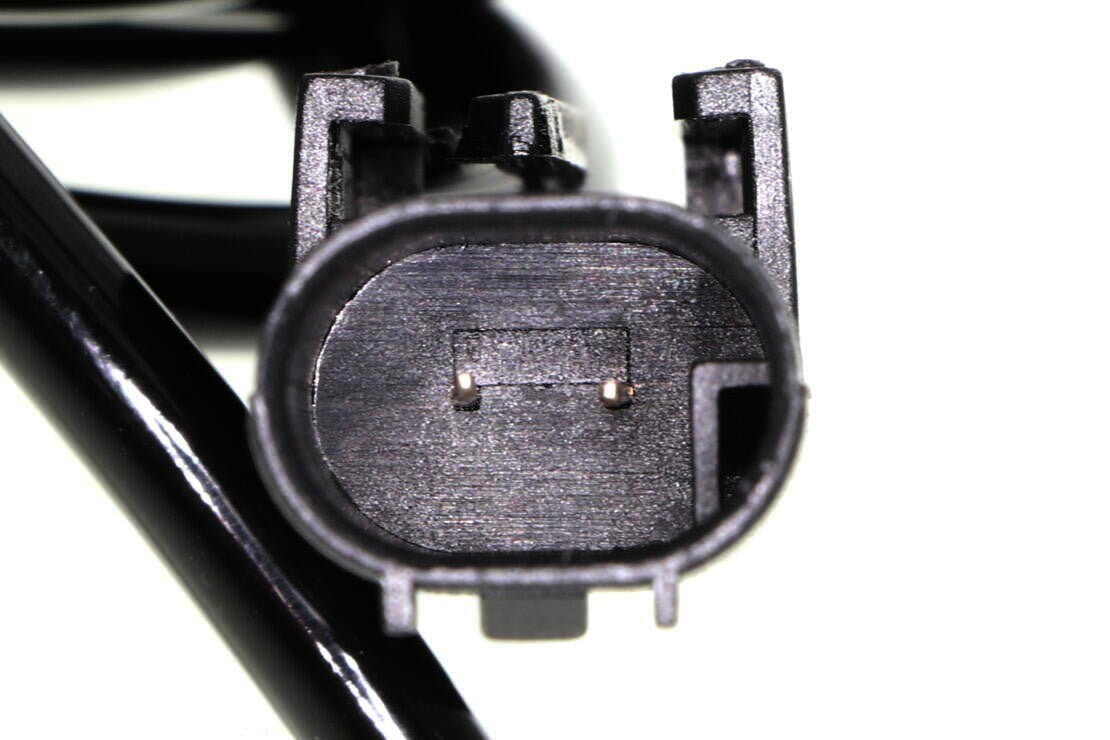 VEMO ABS Wheel Speed Sensor V30-72-0893