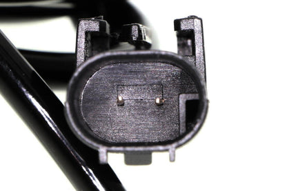 VEMO ABS Wheel Speed Sensor V30-72-0893
