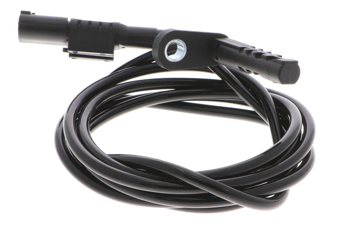 VEMO ABS Wheel Speed Sensor V30-72-0893