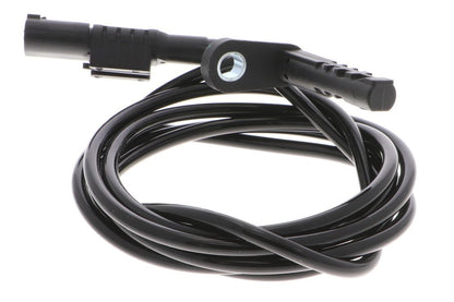 VEMO ABS Wheel Speed Sensor V30-72-0893