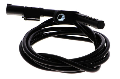 VEMO ABS Wheel Speed Sensor V30-72-0893