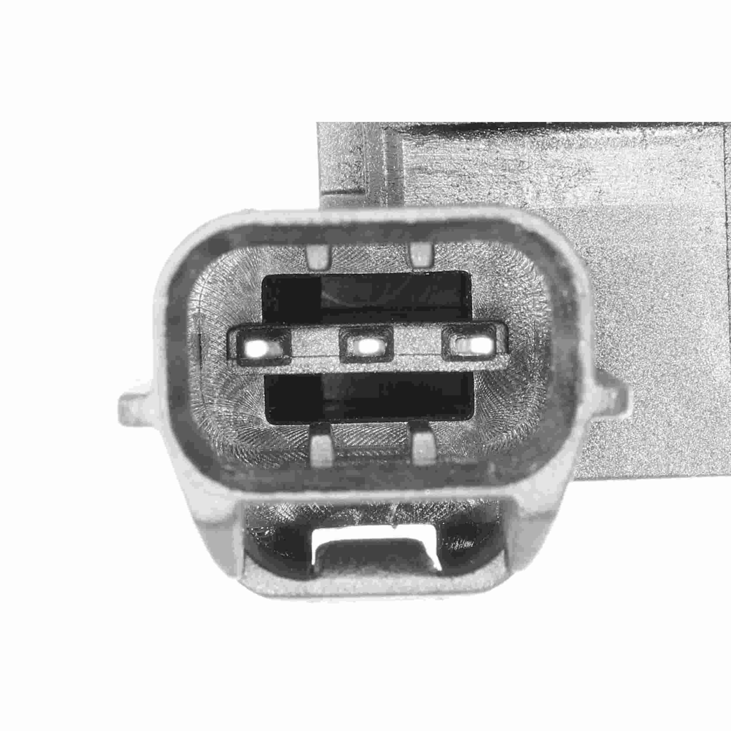 VEMO Engine Crankshaft Position Sensor V30-72-0895