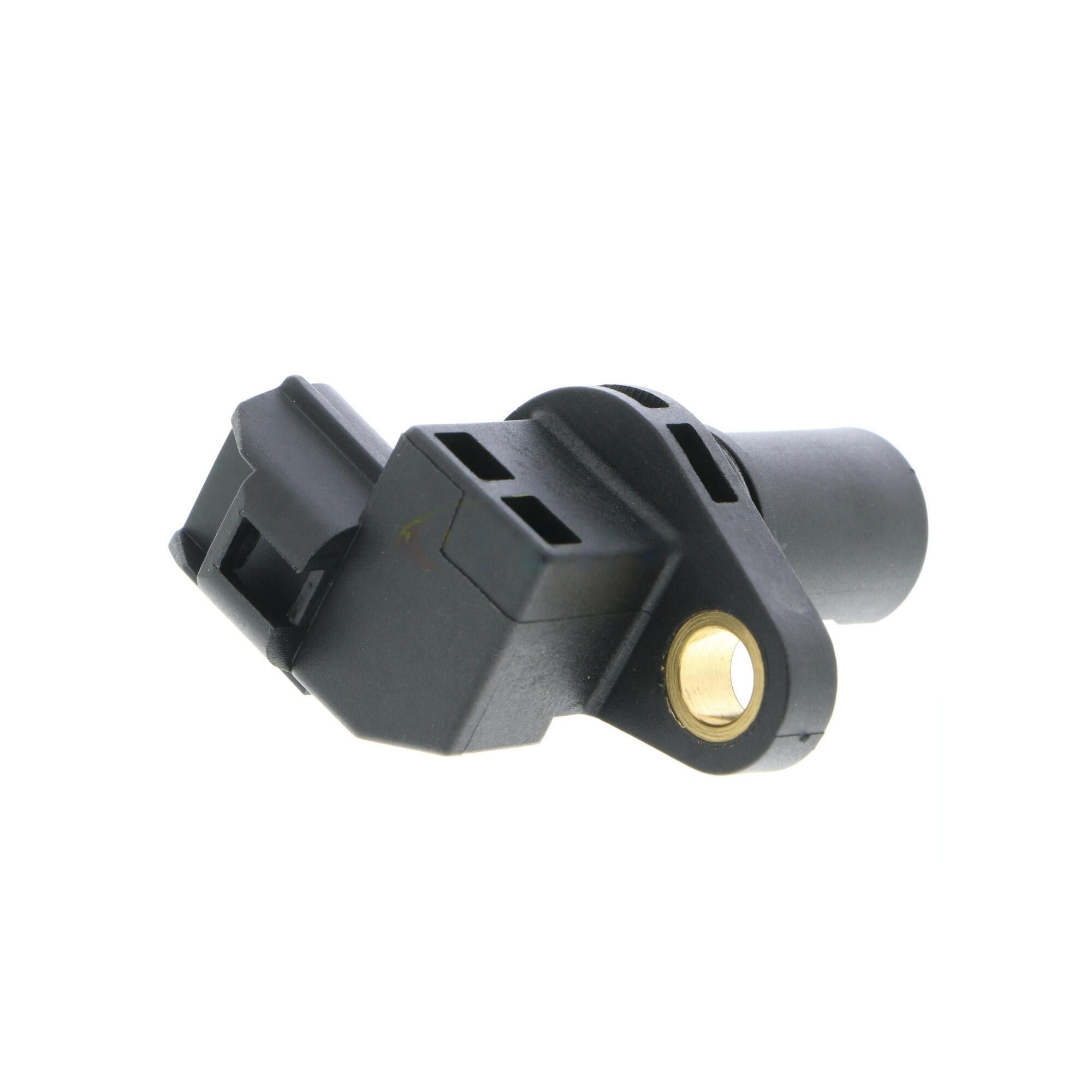 VEMO Engine Crankshaft Position Sensor V30-72-0895