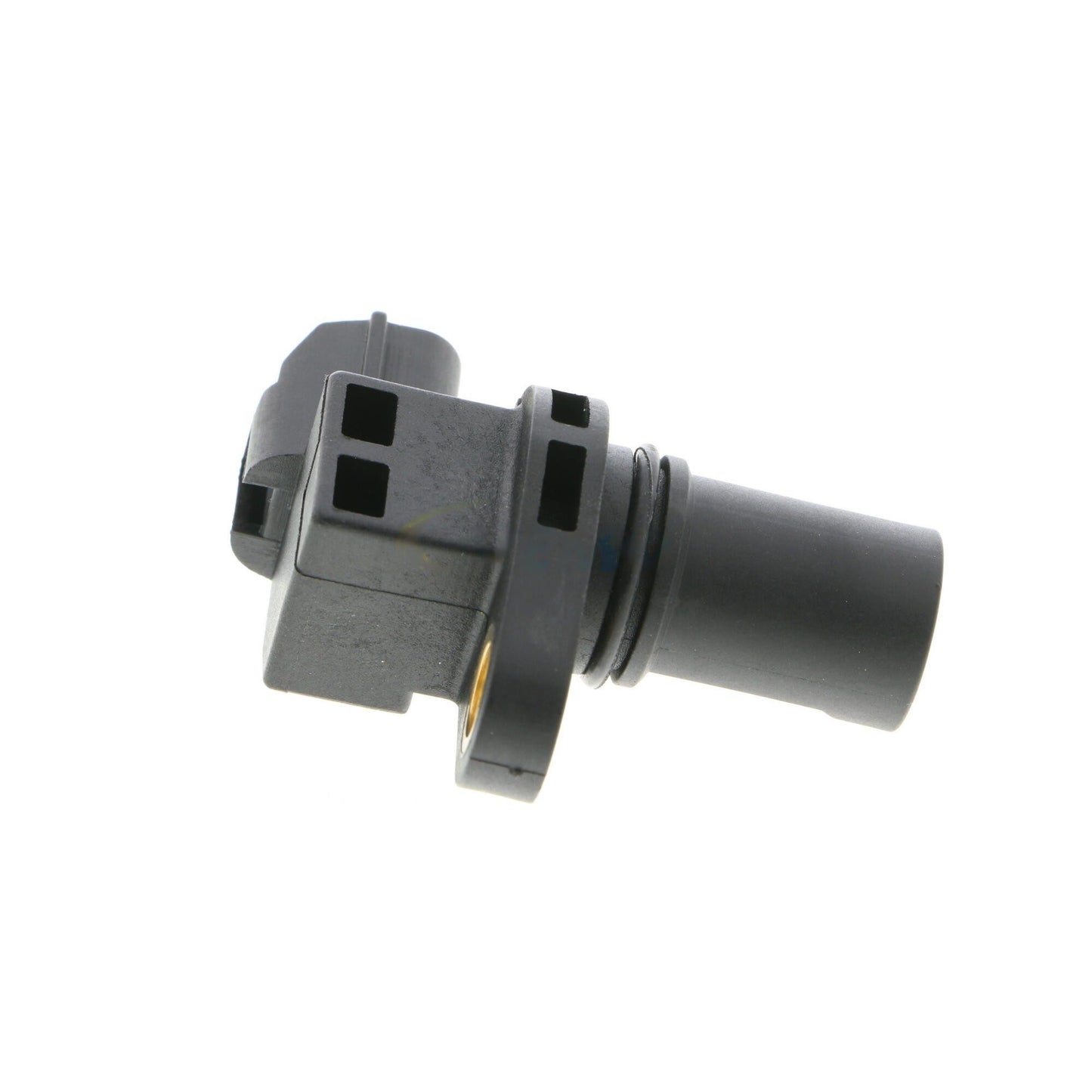 VEMO Engine Crankshaft Position Sensor V30-72-0895