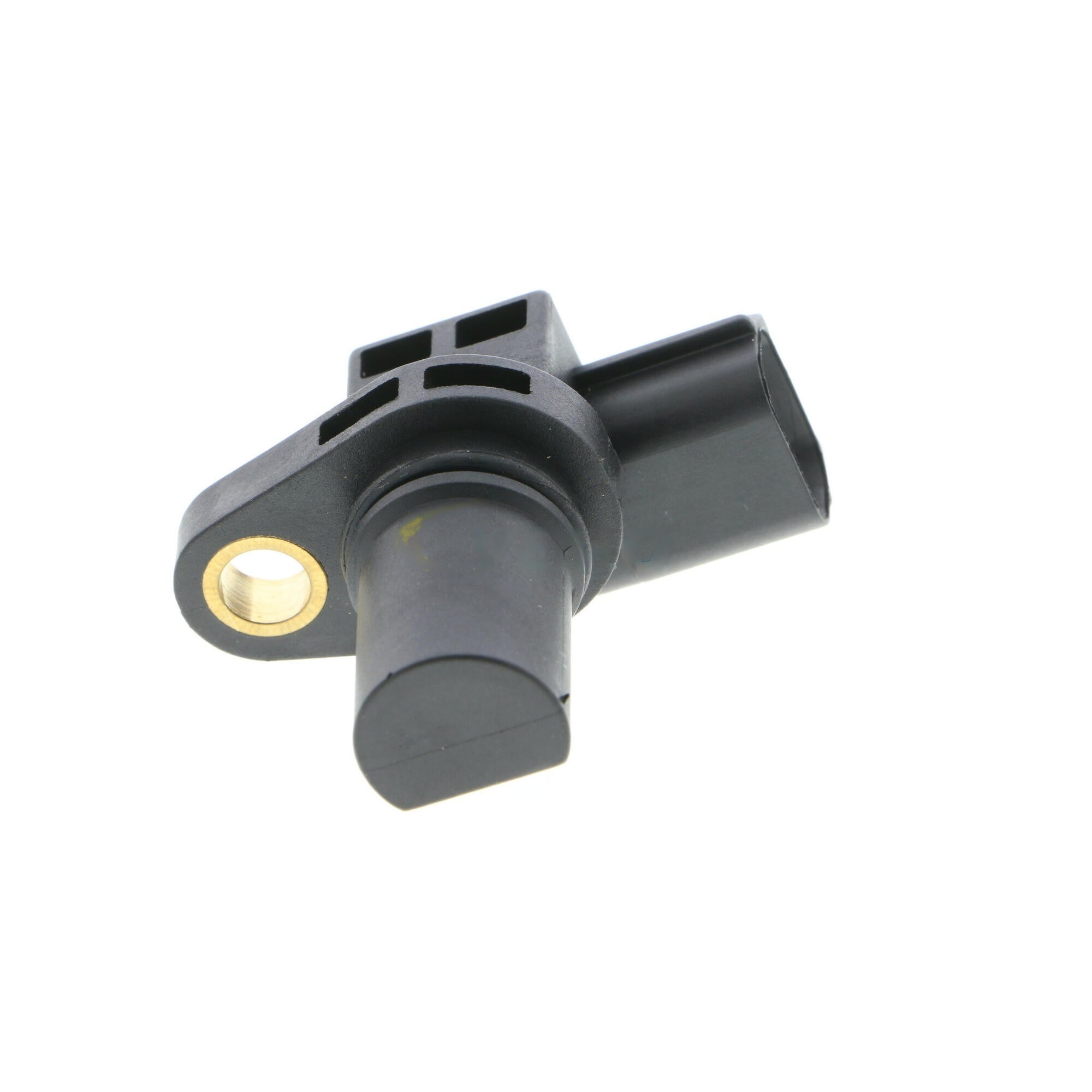 VEMO Engine Crankshaft Position Sensor V30-72-0895