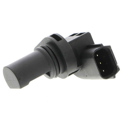 VEMO Engine Crankshaft Position Sensor V30-72-0895